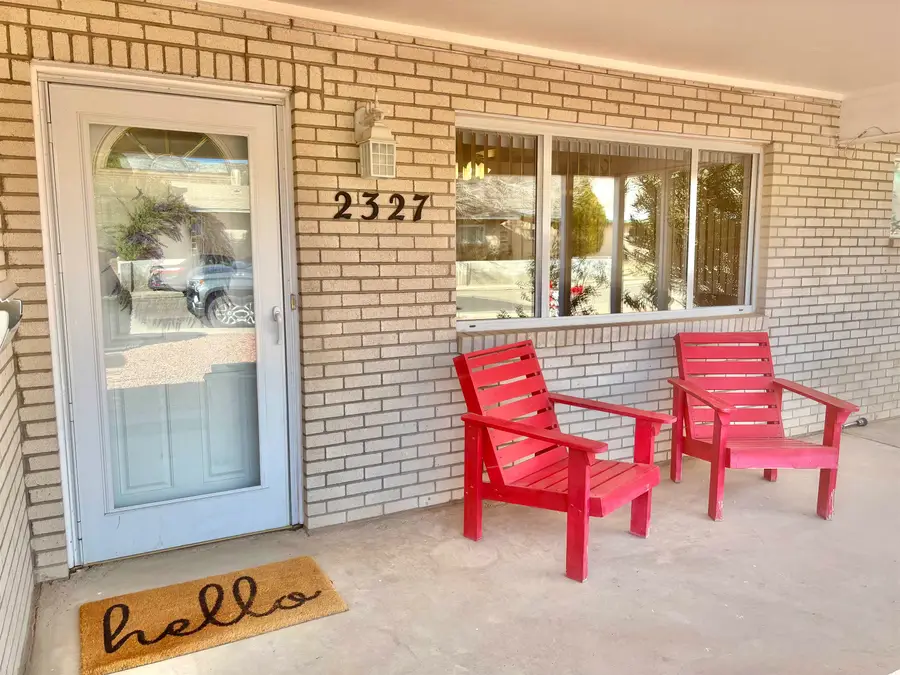 2327 Apache LN, Alamogordo, NM 88310 - Image #2