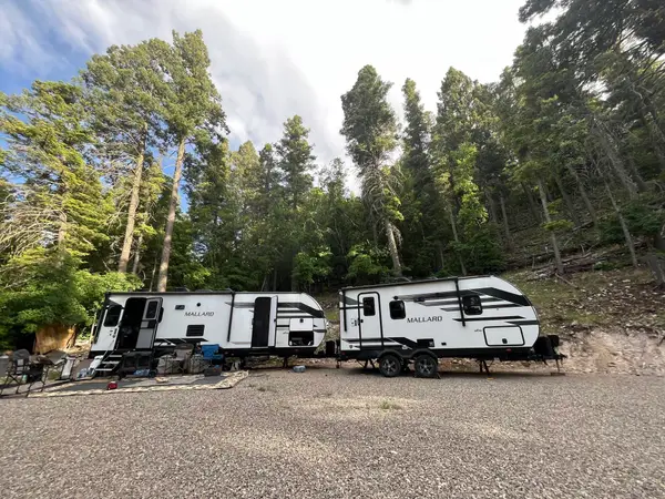 71 Branding Iron, Cloudcroft, NM 88317-0000