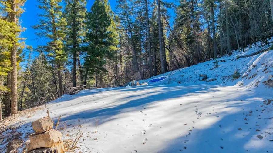 71 Branding Iron, Cloudcroft, NM 88317-0000 - Image #3