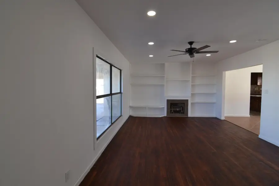 406 Sacramento ST, Alamogordo, NM 88310 - Image #3