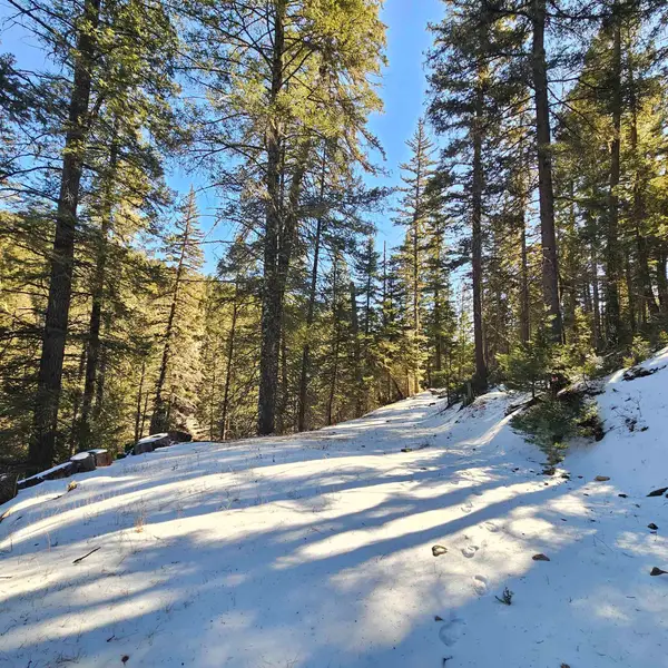 000 Railroad Ave, Cloudcroft, NM 88317-0000