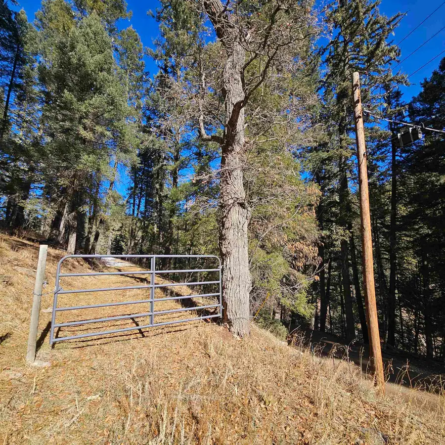 000 Railroad Ave, Cloudcroft, NM 88317-0000 - Image #3