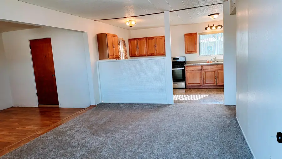 1604 Bellamah DR, Alamogordo, NM 88310 - Image #2