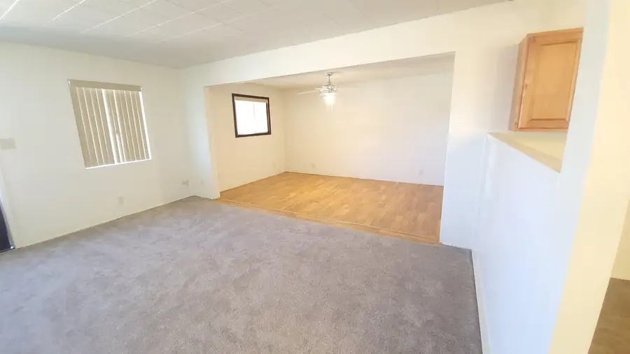 1604 Bellamah DR, Alamogordo, NM 88310 - Image #3