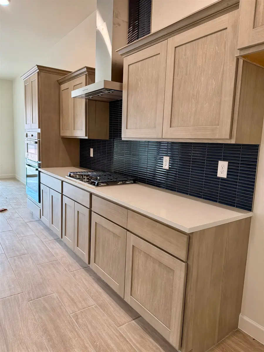 3664 Red Arroyo DR, Alamogordo, NM 88310 - Image #3