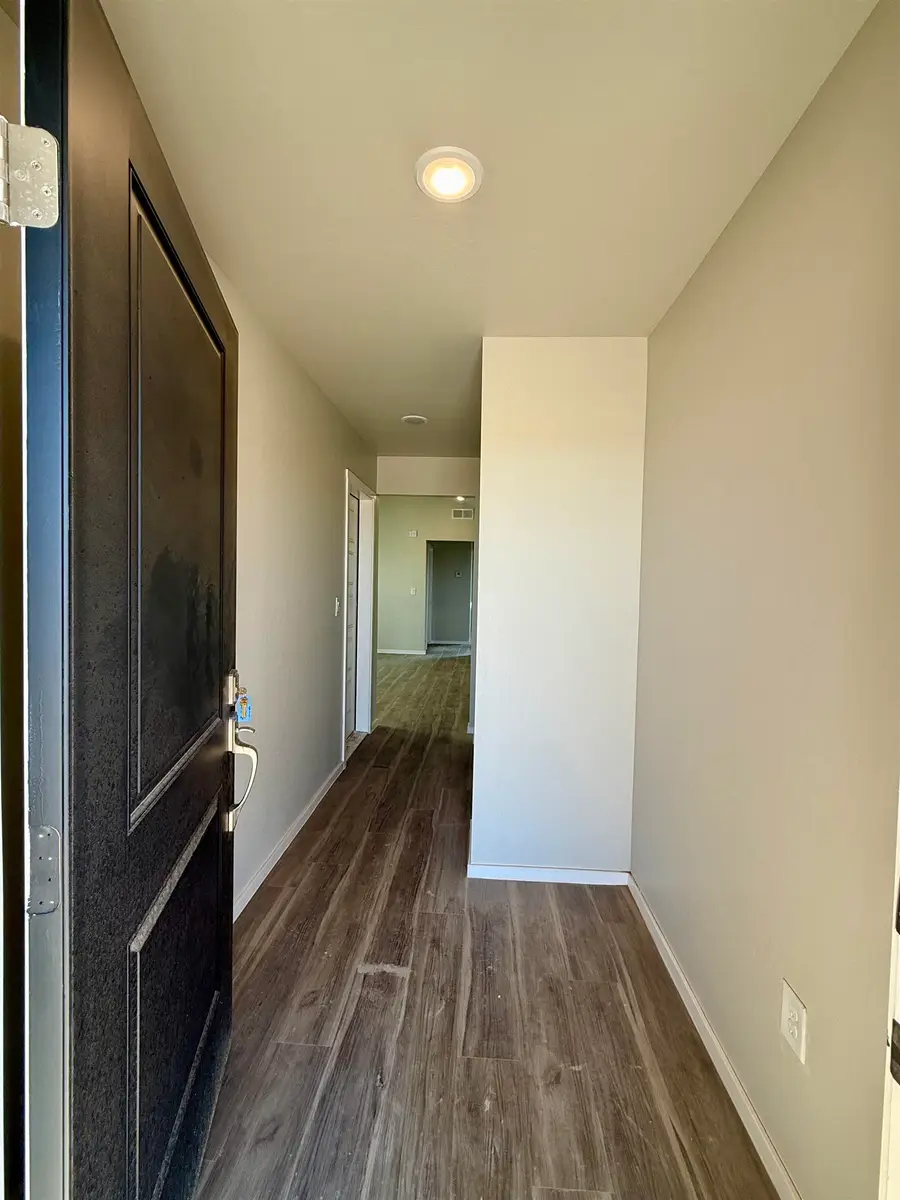 233 Kyle Rd, Alamogordo, NM 88310 - #3