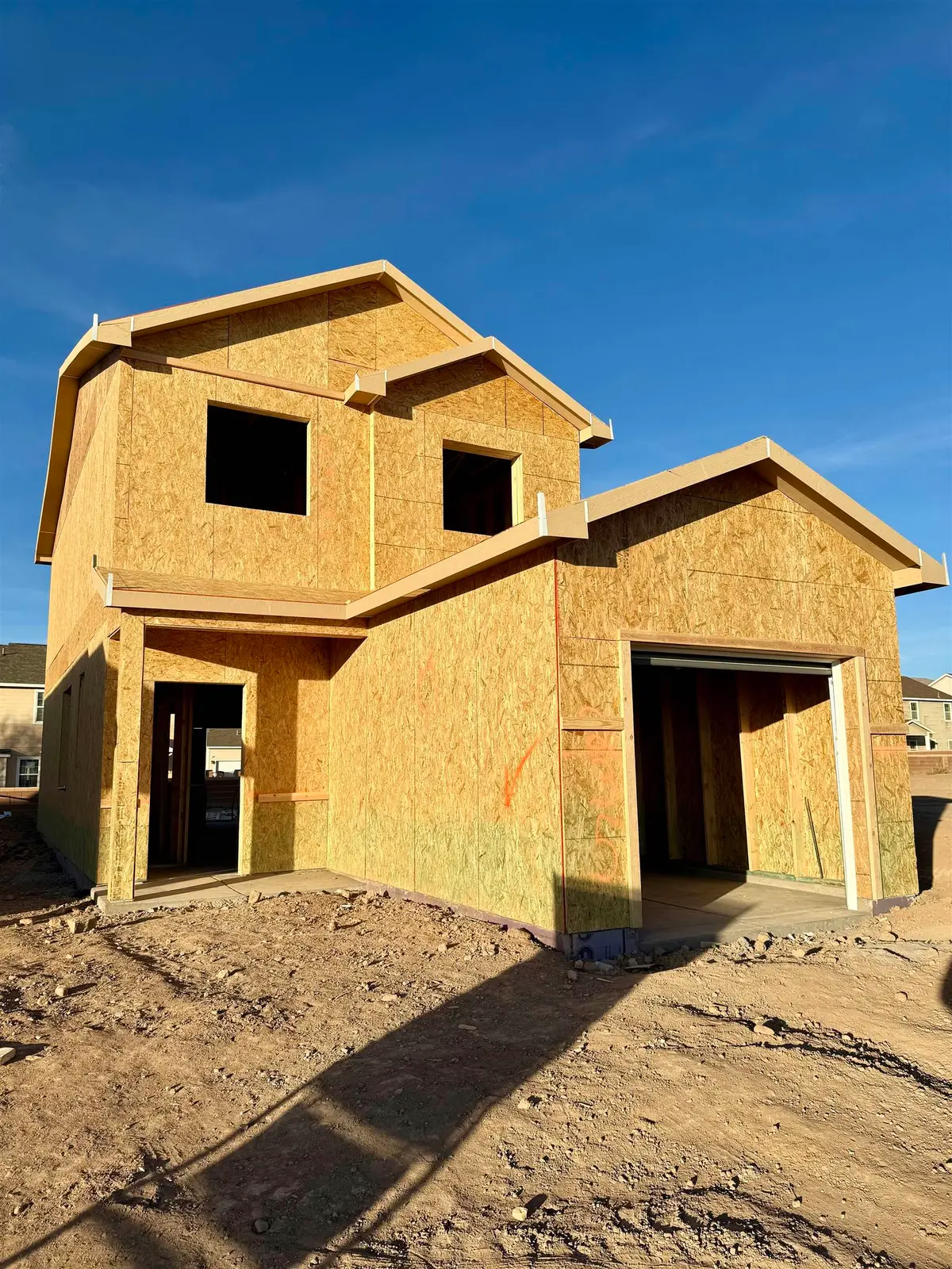 235 Kyle Rd, Alamogordo, NM 88310 - Image #1