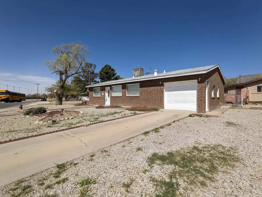 1401 Sixteenth ST, Alamogordo, NM 88310 - Image #3