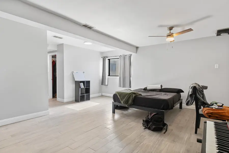 1706 College AVE, Alamogordo, NM 88310-0000 - Image #2