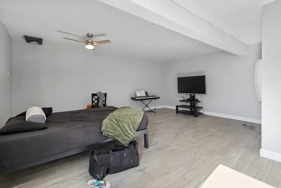 1706 College AVE, Alamogordo, NM 88310-0000 - Image #3