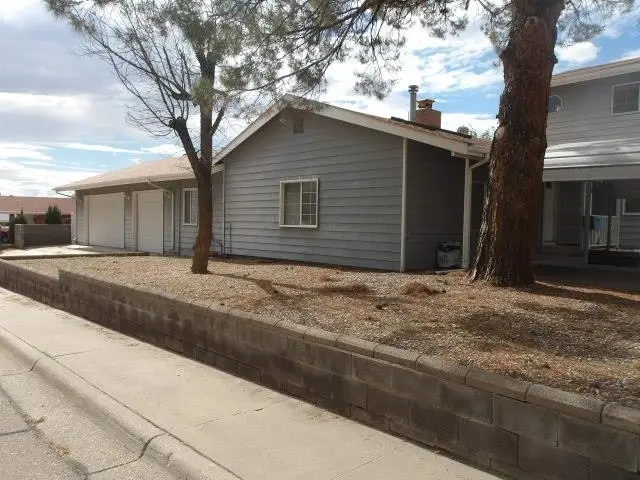 2323 Apache LN, Alamogordo, NM 88310 - #2