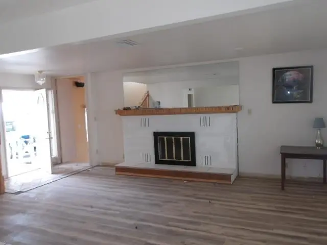 2323 Apache LN, Alamogordo, NM 88310 - #3