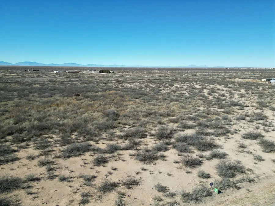 Desert Air RD, Alamogordo, NM 88310 - Image #3