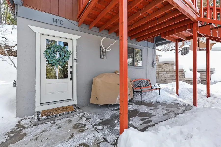 1410 Blanca Vista, Cloudcroft, NM 88317 - #3