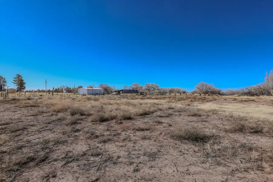 164 NE Bookout RD, Tularosa, NM 88352 - #2