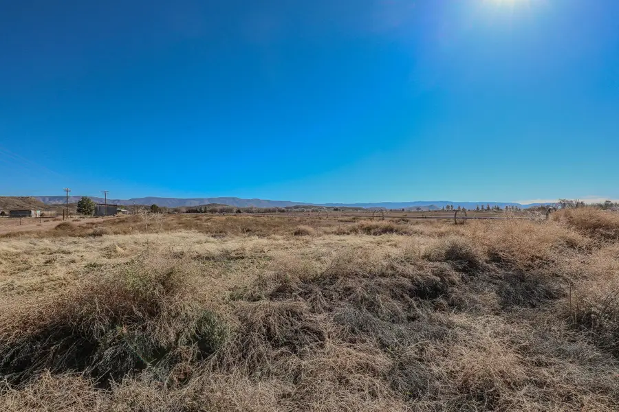 164 NE Bookout RD, Tularosa, NM 88352 - #3