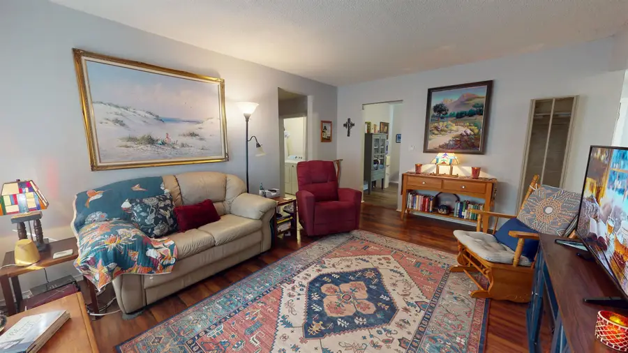 1900 Hawaii AVE, Alamogordo, NM 88310 - Image #3