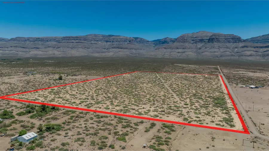 49 Flor de Campo, Alamogordo, NM 88310 - #2