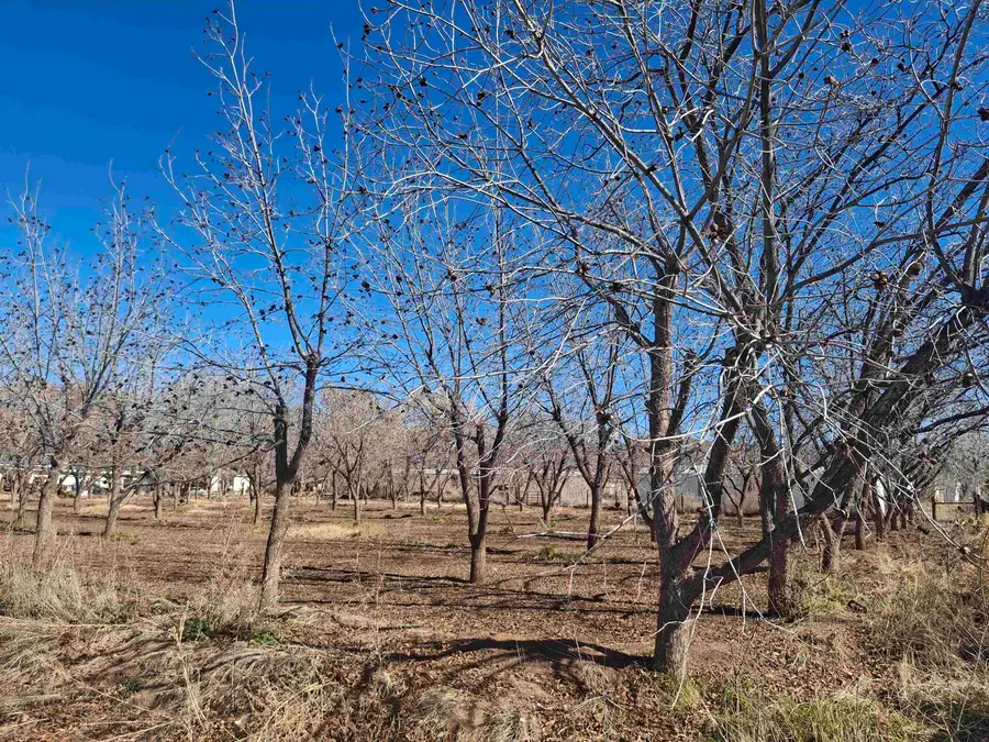 5 Sacramento Pl, La Luz, NM 88337 - #2