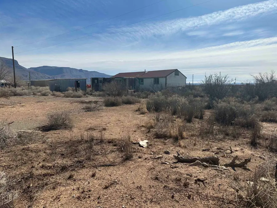 3 James Way, Alamogordo, NM 88310 - #2