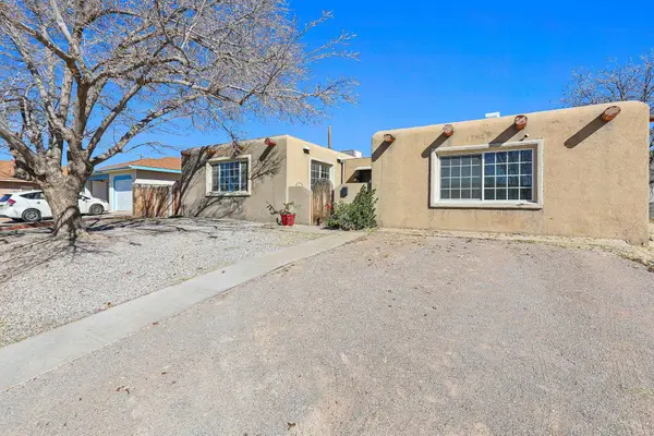 1801 Corte Del Ranchero, Alamogordo, NM 88310