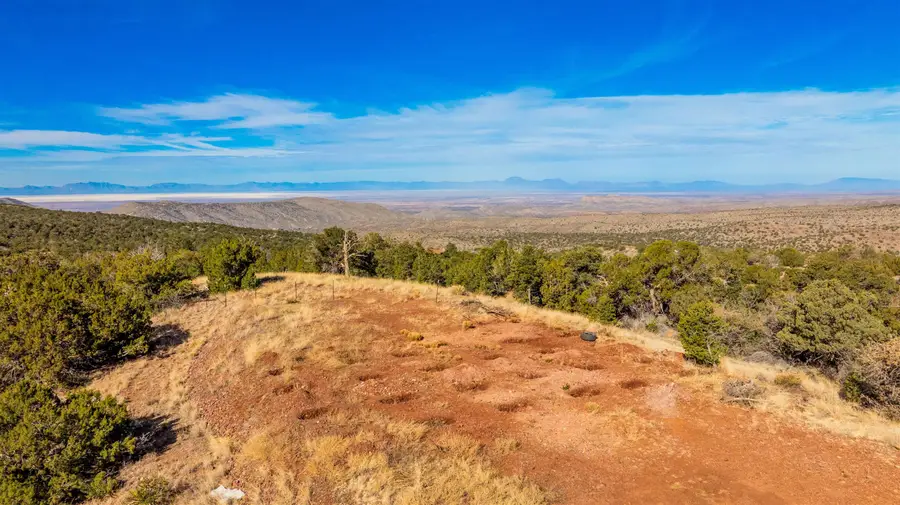 20 Red Rock Rd, High Rolls Mountain Park, NM 88325-0000 - #2