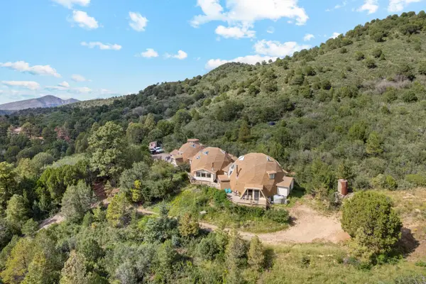 1201 Westside Rd, High Rolls Mountain Park, NM 88325