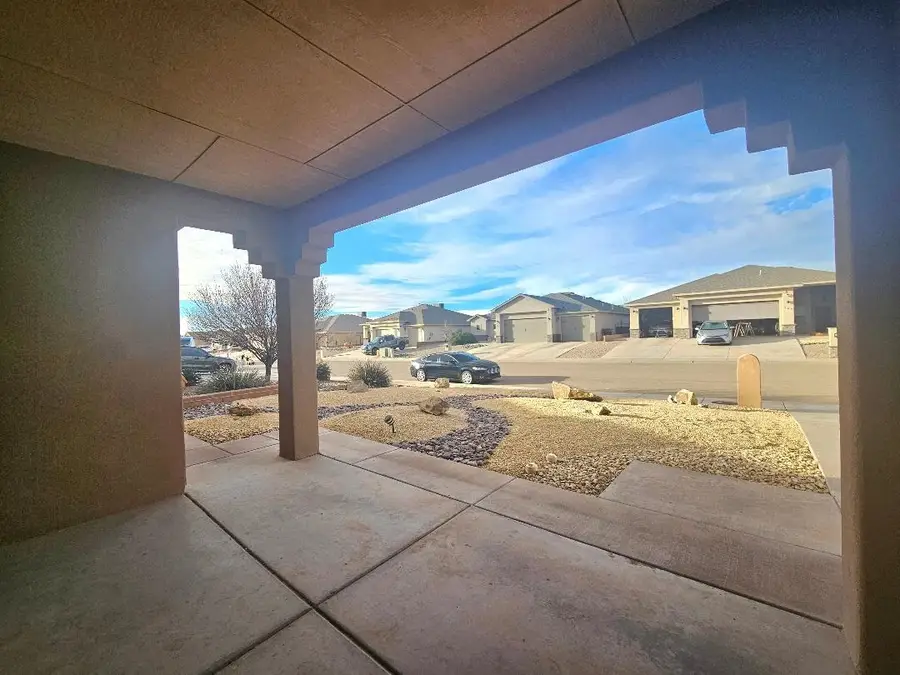 568 San Simon Drive, Alamogordo, NM 88310 - #2