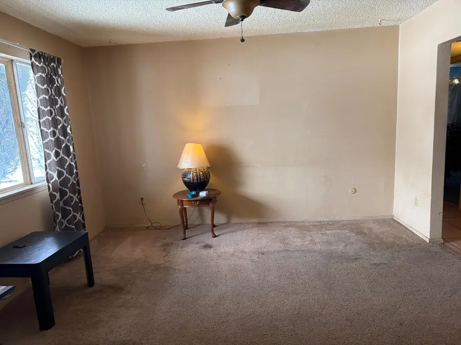 2001 Crescent DR, Alamogordo, NM 88310 - #3