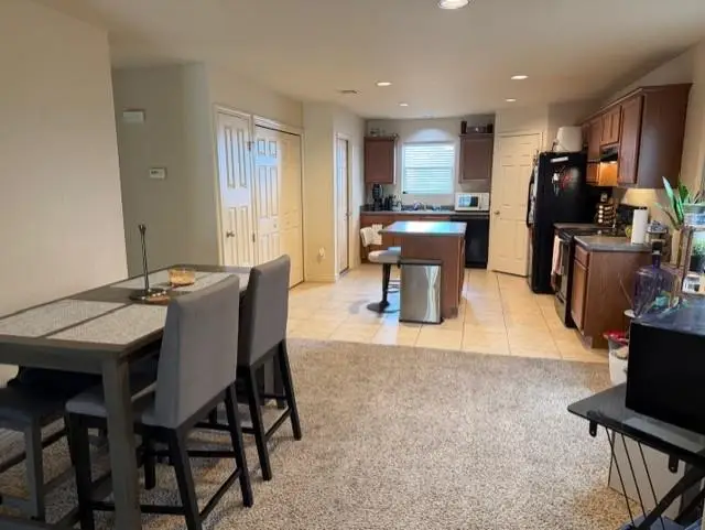 2621 Las Alturas Ct, Alamogordo, NM 88310 - #2