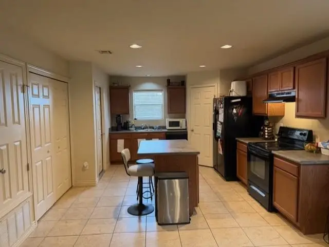 2621 Las Alturas Ct, Alamogordo, NM 88310 - #3