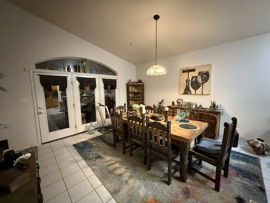 2714 Birdie LP, Alamogordo, NM 88310 - #3