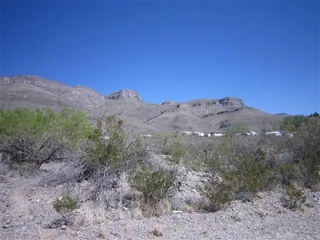 Lot 72 John DR, Alamogordo, NM 88310 - #1