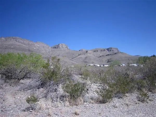 Lot 72 John DR, Alamogordo, NM 88310