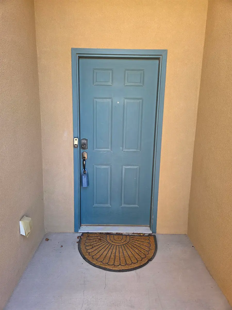 444 Panhandle CT, Alamogordo, NM 88310 - #3