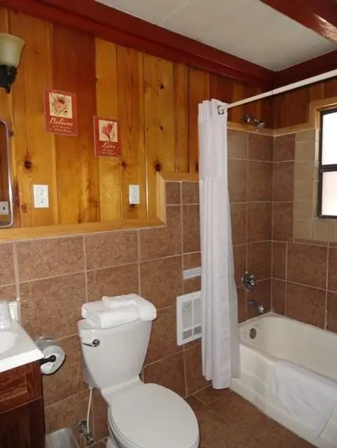 200 Aspen CIR, Cloudcroft, NM 88317 - #2