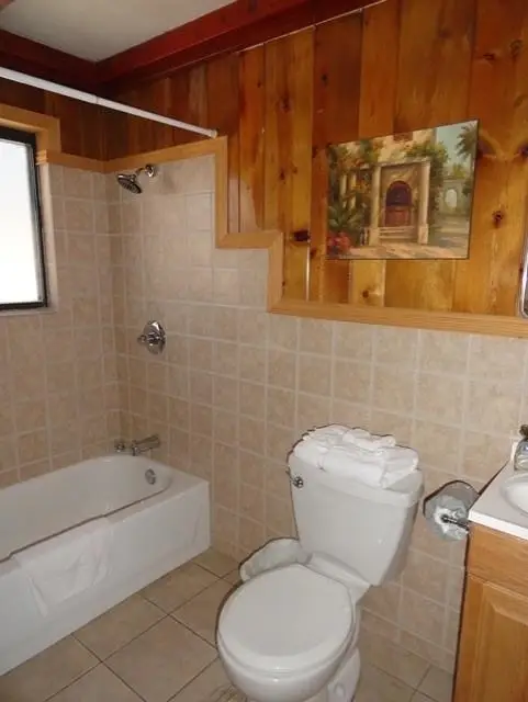 200 Aspen CIR, Cloudcroft, NM 88317 - #3