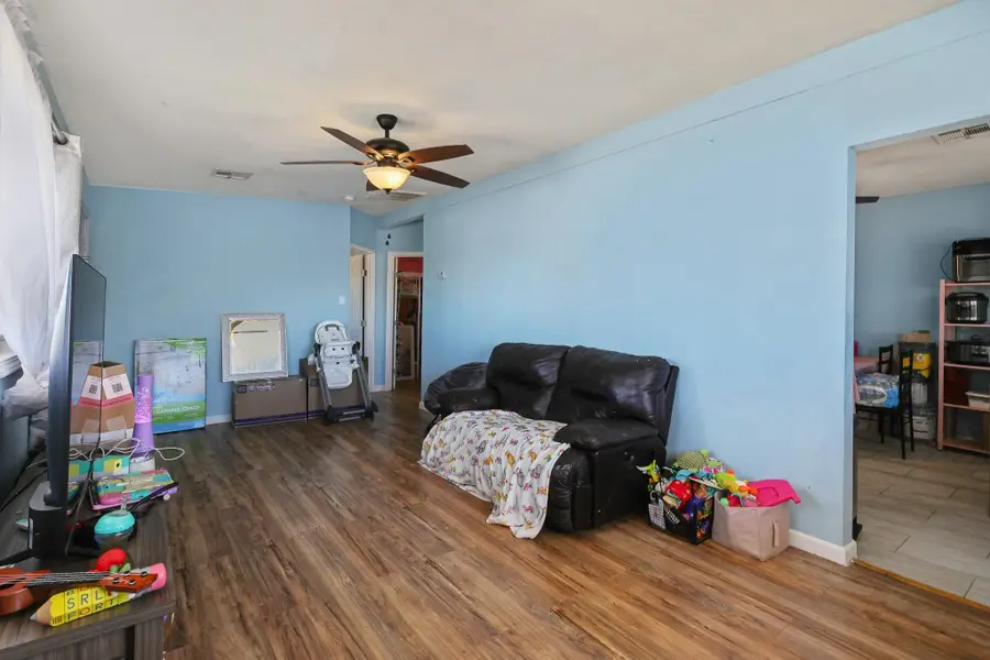 18 Sage Ave, Alamogordo, NM 88310 - #3