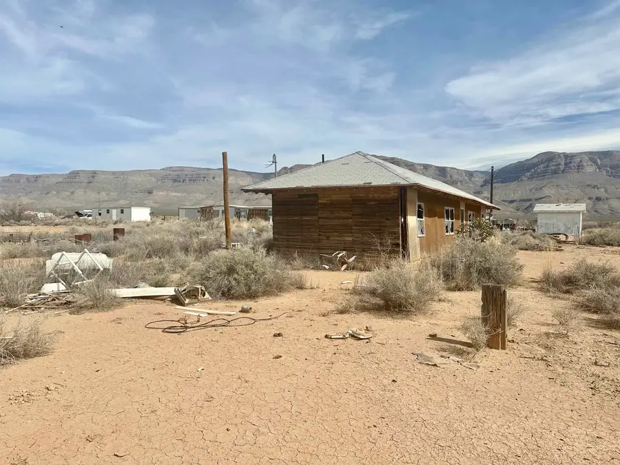 193 Dog Canyon RD, Alamogordo, NM 88310 - #3