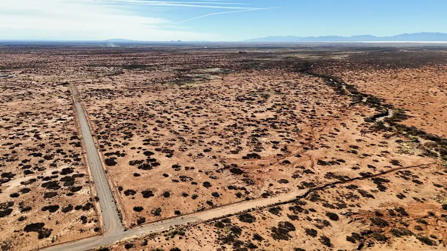 Moondale RD, La Luz, NM 88337 - #3