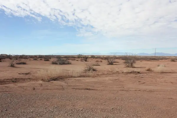 Moonrise CT, Alamogordo, NM 88310