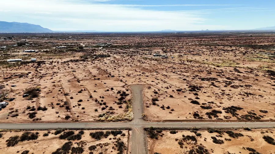 Moonrise CT, Alamogordo, NM 88310 - #3