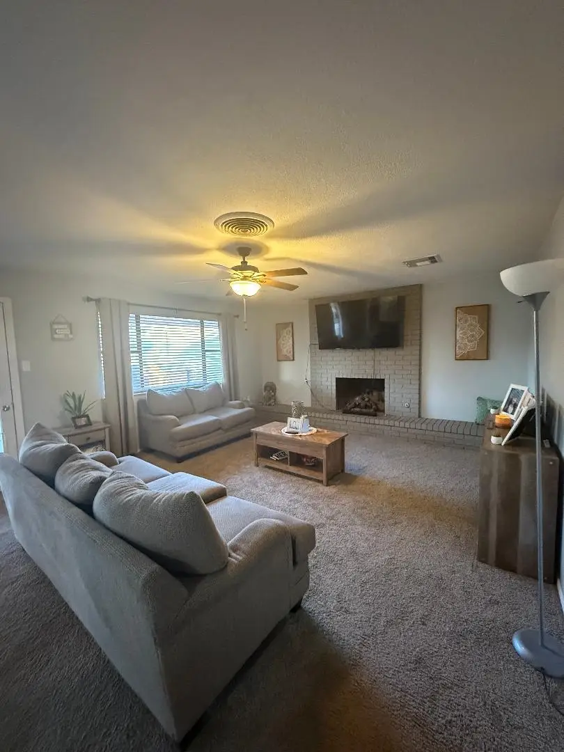 3015 Del Sur, Alamogordo, NM 88310 - #2