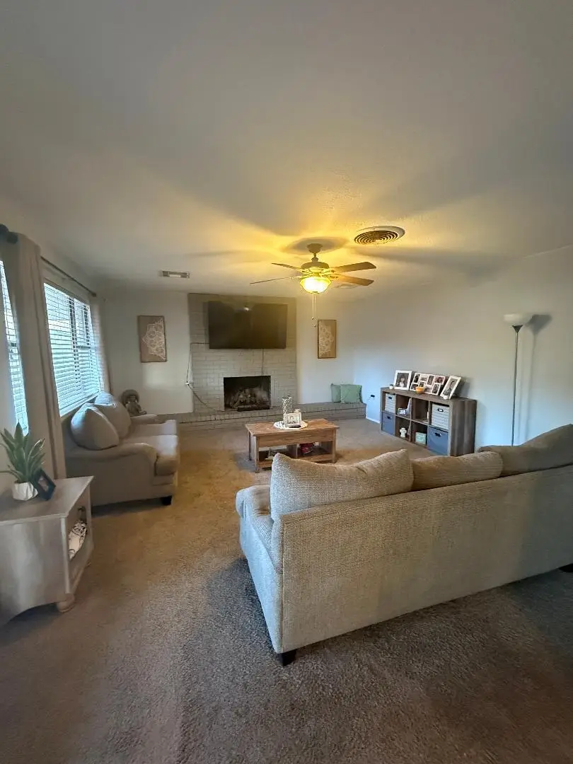 3015 Del Sur, Alamogordo, NM 88310 - #3