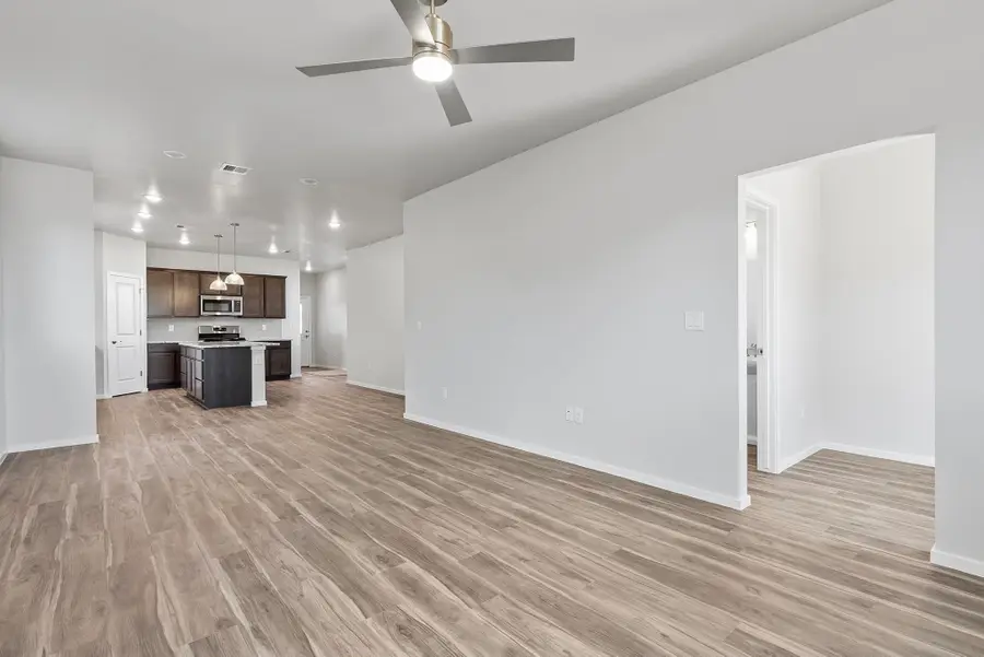225 Kyle Rd, Alamogordo, NM 88310 - #3