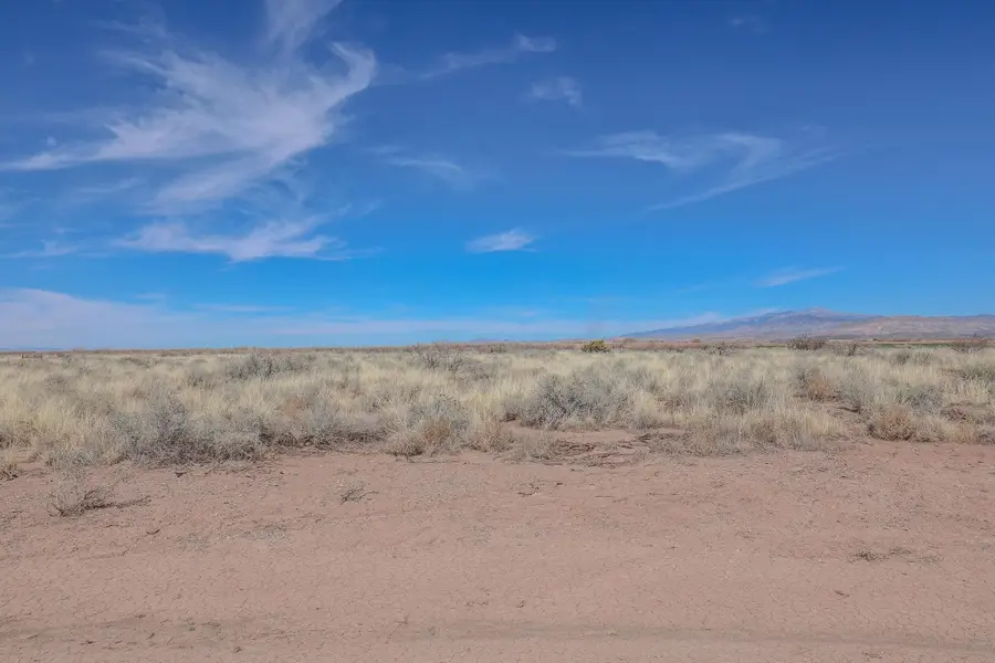 0000 Disanto Rd, Tularosa, NM 88352 - #2