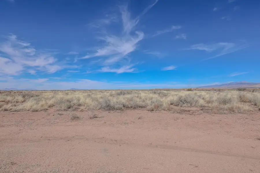0000 Disanto Rd, Tularosa, NM 88352 - #3