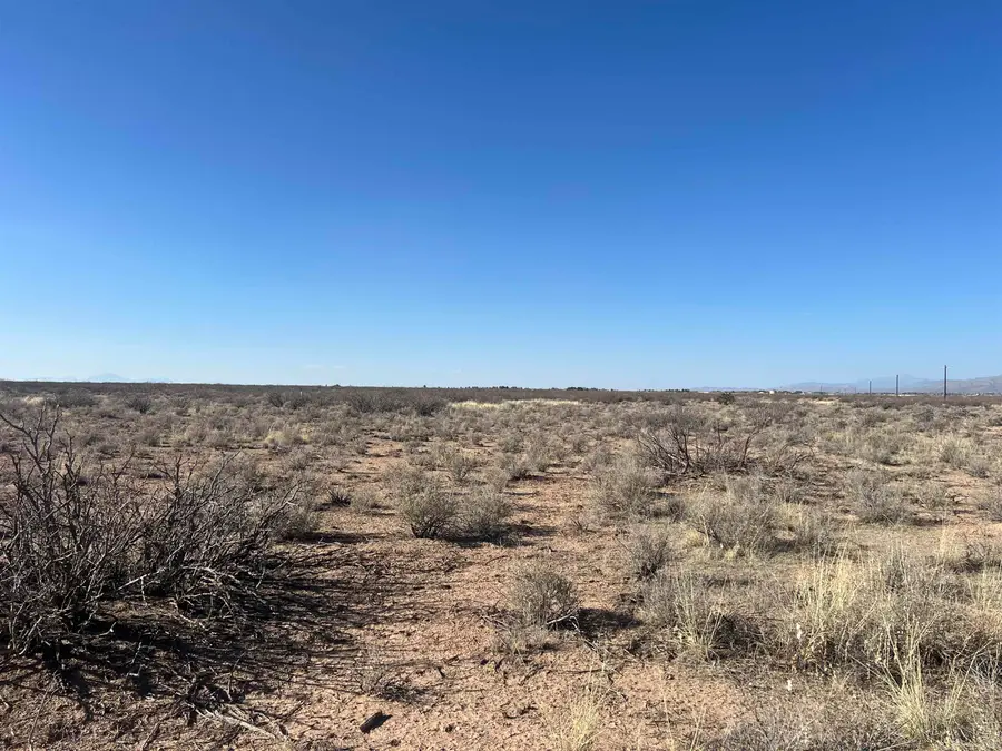 Lot 1 Crossbow TRL, Alamogordo, NM 88310 - #2