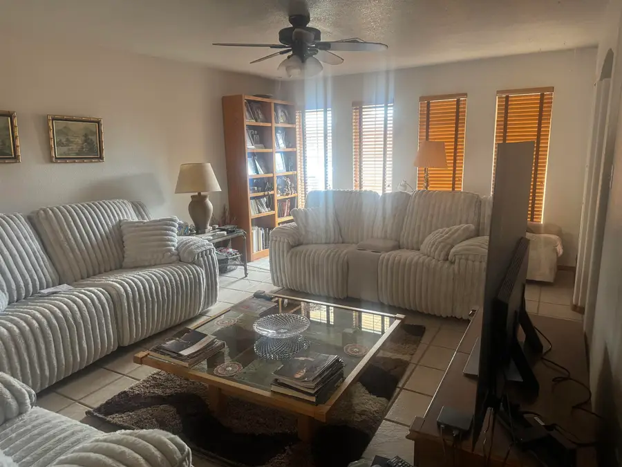 2223 Desert Pine, Alamogordo, NM 88310 - #3