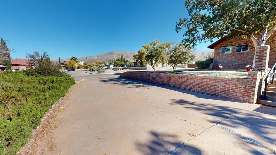 1435 Rockwood, Alamogordo, NM 88310-0000 - #2